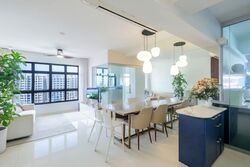 Blk 115B Kallang Residences (Kallang/Whampoa), HDB 4 Rooms #628374831